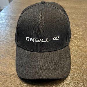 O’Neill Mens SnapBack Cap.